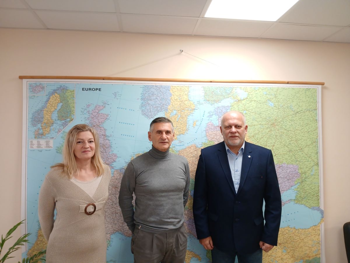 IG Gasket 20241211_114007.jpg